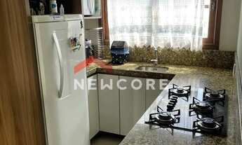 Imagem 6: Sobrado em José Joaquim Raymundo - Vila Boeira - Canela/RS