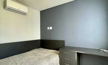 Imagem 7: Casa térrea para locação com 3 quartos, sendo uma suíte com closet em Condomínio Primor d