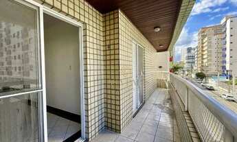 Imagem: Apartamento com 2 quartos à venda no bairro