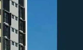 Imagem 4: Residencial Vernazza apartamento com 03 quartos em Centro - Criciúma - SC