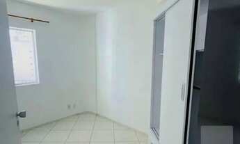 Imagem 5: APARTAMENTO 1 DORMITORIO 1 BANHEIRO 1 VAGA