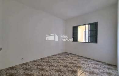 Imagem 7: Aluguel Apartamento 2 Dormitórios Edifício Manoel Pereira em Frente ao Mercado Municipal