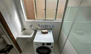 Imagem 4: Excelente Apartamento no bairro Buritis