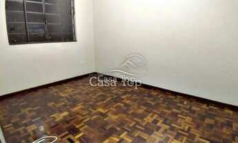 Imagem 5: Apartamento à venda Condomínio Raul Pinheiro Machado - Órfãs