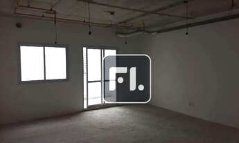 Imagem 14: Conjunto, 313 m² - venda por R$ 3.650.000,38 ou aluguel por R$ 22.552,34/mês - Brooklin