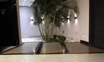 Imagem 5: Casa de alto padrão