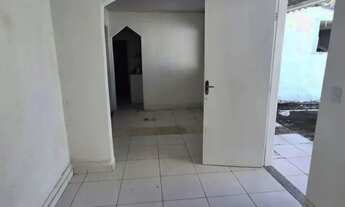 Imagem: Casa de 2 quartos - Venda da Cruz - São