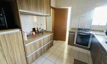 Imagem 5: Lindo apto face sombra