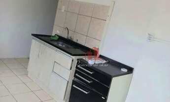 Imagem 5: Casa com 2 dormitórios para alugar, 119 m² por R$ 2.320,00/mês - Cavalhada - Porto Alegre