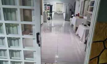 Imagem 2: Chacara 5 hectare a venda codigo: 92135