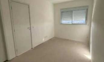 Imagem 6: RR8302 Apartamento 55m² CONDOMÍNIO ACQUA PARK DOM JOSÉ - OPORTUNIDADE - 2 Dorms 2 Vagas