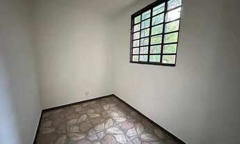 Imagem 5: Apartamento para aluguel - Solar Do Barreiro, 2 quartos - Belo Horizonte