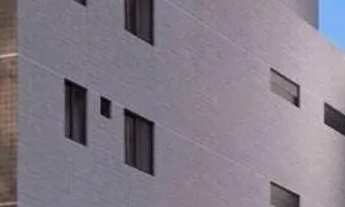 Imagem 2: Apartamento a venda com 02 quartos em Gramame - AP8637