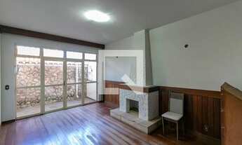 Imagem 4: Casa à Venda - Belvedere, 5 Quartos, 365 m2