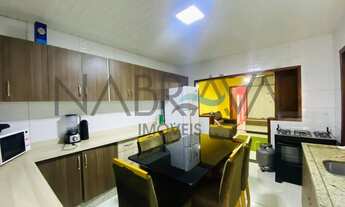 Imagem: Casa para Venda em Matinhos, Mangue seco