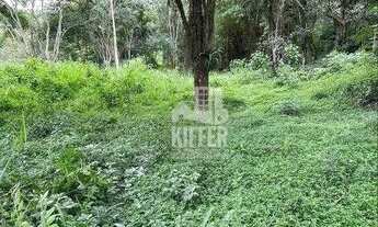 Imagem 4: Terreno à venda, 2091 m² por R$ 240.000,00 - Pendotiba - Niterói/RJ