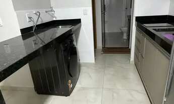 Imagem 4: Ideal para investidor