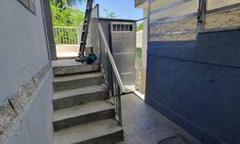 Imagem 2: Aluga - se Casa em Vila