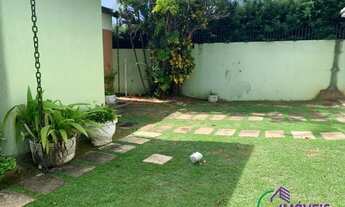 Imagem 4: CASA TÉRREA - VILA ESPERIA OU GIGLIO - SP