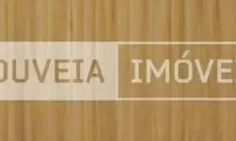 Imagem 5: Sun Tower - Apartamento com 3 Dormitórios, 1 Suíte, 70,6m², à venda por R$699.267 - Data d