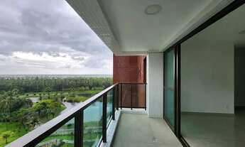 Imagem 7: Apartamento para Locação Verano Reserva do Paiva