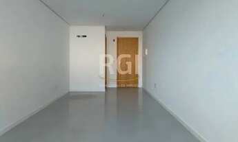 Imagem 6: Sala Comercial em Menino Deus