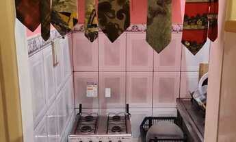 Imagem 2: CARNAVAL NA BARRA , oportunidade Ap mobiliado