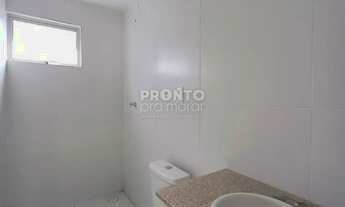 Imagem 4: Apartamento charmoso 2 quartos na Zona Sul