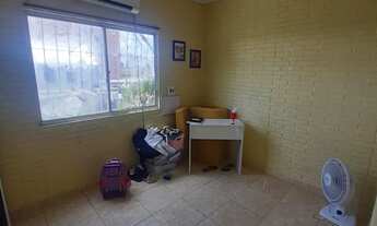 Imagem 7: Residencial Denise de Melo