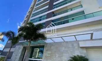 Imagem 2: Apartamento à Venda em Centro, Ponta Grossa - PR