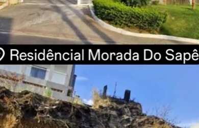 Imagem 7: Vendo terreno CG - Guandu Sapê 8x17