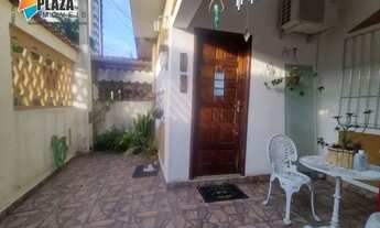 Imagem 3: Casa com 2 dormitórios à venda, 60 m² por R$ 360.000,00 - Tupi - Praia Grande/SP