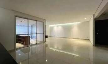 Imagem 2: Imóvel para aluguel e venda com 200 metros quadrados com 4 quartos em Lourdes - Belo Horiz