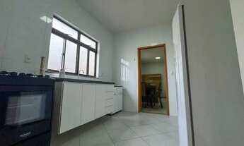 Imagem 4: Apartamento com 2 dormitórios para alugar, 63 m² - São Mateus - Juiz de Fora/MG