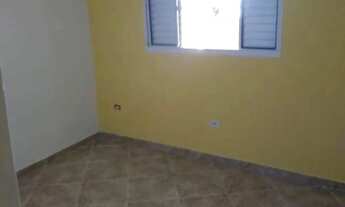 Imagem 2: Vendo no Itapõa