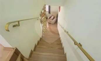 Imagem 7: Casa com 4 quartos à venda em Parque Casa De Pedra - SP