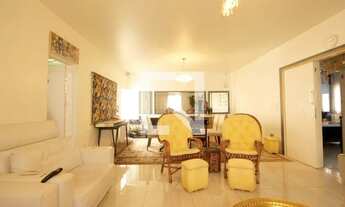 Imagem 4: Casa à Venda - São Lucas, 8 Quartos, 570 m2