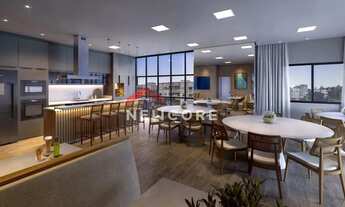 Imagem 5: Apartamento em Rua Gonçalves Ledo - Trindade - Florianópolis/SC