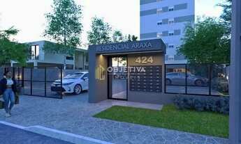 Imagem: Pré Lançamento, Apartamento 02 Dormitórios