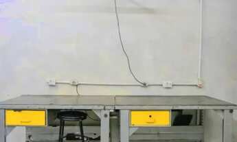 Imagem 4: Prédio Comercial à Venda no Jardim Esmeralda, São Paulo