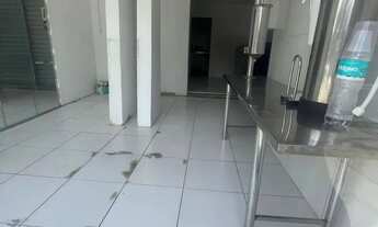 Imagem: Alugo ponto comercial no Guamá