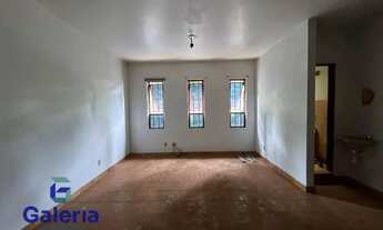 Imagem: Sala comercial para alugar, 30m² - Jardim