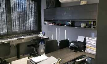 Imagem 7: ECRITORIO A VENDA ESSENCIAL PARA ADVOGADOS