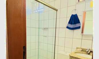 Imagem 6: Aluguel de apartamento praia de Canasvieiras