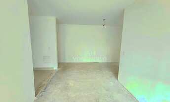 Imagem 4: Apartamento com 3 dormitórios à venda, 100 m² por R$ 1.450.000,00 - Tatuapé - São Paulo/SP