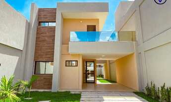 Imagem: Prime Ville - Eusébio