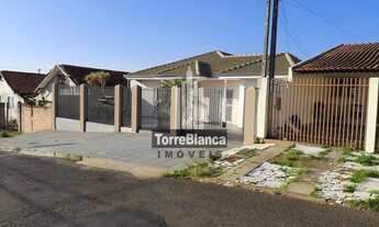 Imagem: Casa à venda próximo ao centro, Uvaranas