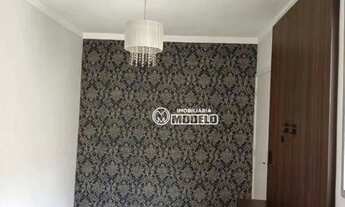 Imagem 2: Apartamento com 2 dormitórios para alugar, 45 m² por R$ 1.485,00/mês - Pompéia - Piracicab