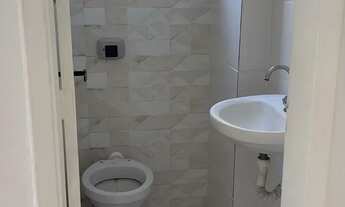 Imagem 6: Lindo apartamento