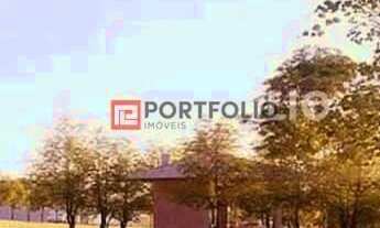 Imagem 2: Terreno Residencial à venda, , - TE0472